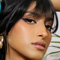 Bollywoodtrapqueen Nue