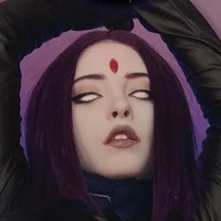 Bonbi Nue