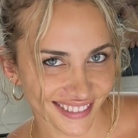 Bondi Brataka Nue