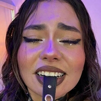 boneth_girl Nue