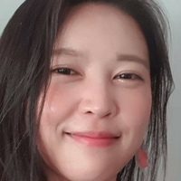 Bongbong_IRL Nue