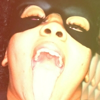 bonjourimbubblez Nue