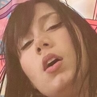 Bonn1e7hebunny Nue