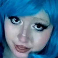 Bonnie B Nue