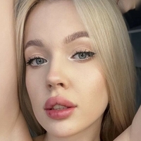 Bonnie Bon Nue