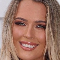 Bonnie Lou Coffey Nue
