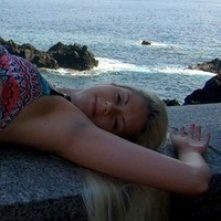 BonnieClydeCB Nue