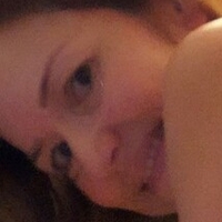 Bonnielynn Nue