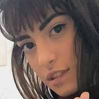 BonnieRD Nue
