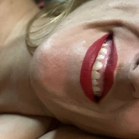 boobiesforfun24 Nue