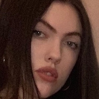 boobsandbeef Nue