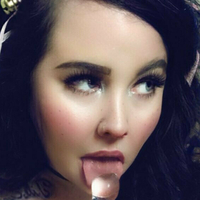 boobsandbourbonfree Nue