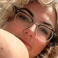 boobsrealm_com Nue