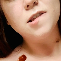 boobswithbrews Nue