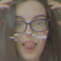 Booksmadeofvelvet Nue