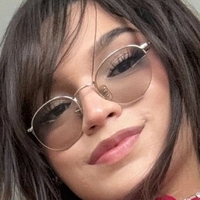 Booniecollins Nue
