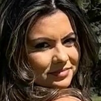 bootyfulgolf Nue