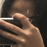 Bootysothick Nue