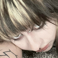 boozygremlin-vip Nue