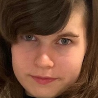 Born2bescene Nue