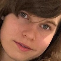 born2bscene Nue