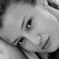 Boryana Manoiilova Nue