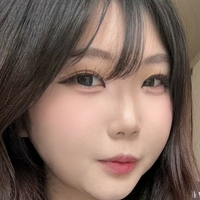 bosong6012 Nue