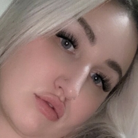 Bossassbubbles_ Nue