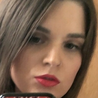 bossjade4ufree Nue