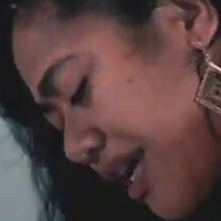 Bossladywhit Nue