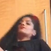 Bossy Ass Delilah Nue