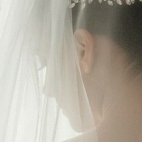 Boudoir Galleries Nue