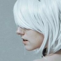 Boxstara Cosplay Nue