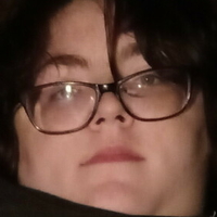 boybewbs Nue