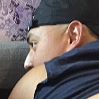 boybutt_xxl Nue