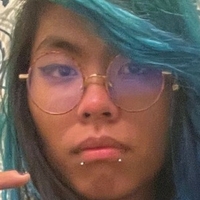 BoyJayGirl Nue