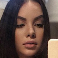 Bozsoki Barbi Nue