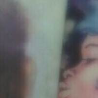 bpftcfree Nue