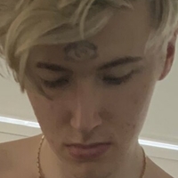 bradcockpitt Nue