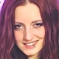 braisleeadams Nue