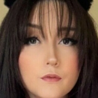 brananax Nue