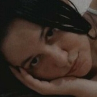 brancacandy Nue