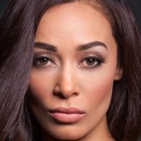 Brandi Alexander Nue