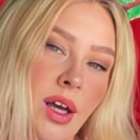 Brandi Kassidy Nue