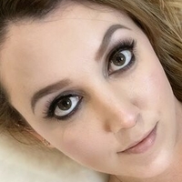 Brandi Rose69 Nue