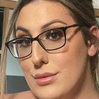 Brandy_baby93 Nue