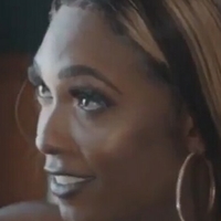 Brandy Bugotti Nue