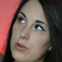 Brandy Leigh Nue