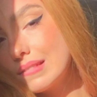 Branquinhas Rosadinhas Nue