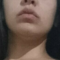 brassa Nue